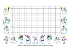 Schmuckblatt-Mathe-Frostdorf-1.pdf